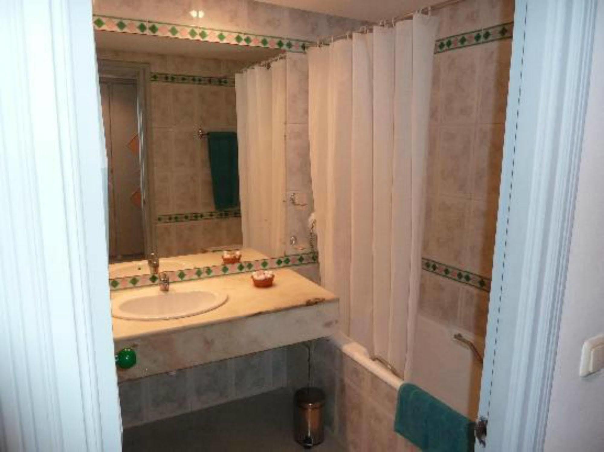 Byblos Hotel Al-Hammamat Zewnętrze zdjęcie